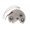 Autobest 89-97 Ford F53 Stripped Chassis Value Fuel Pump, F1074A F1074A - alternate 2